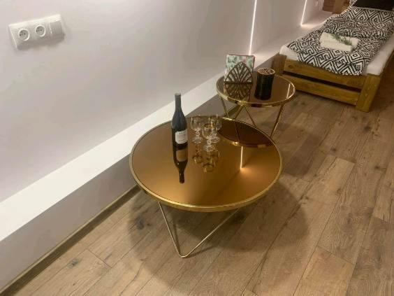 Apartament 76 Bachowice Εξωτερικό φωτογραφία