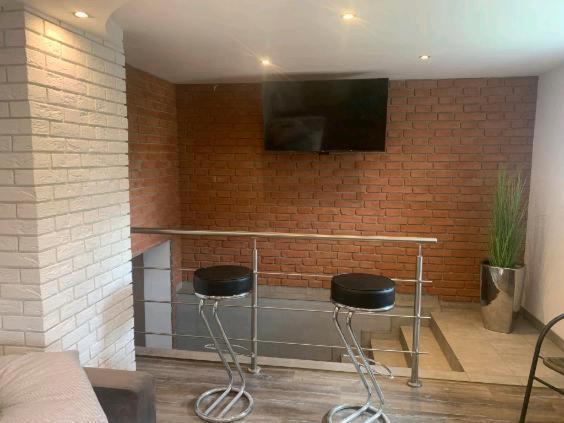 Apartament 76 Bachowice Εξωτερικό φωτογραφία