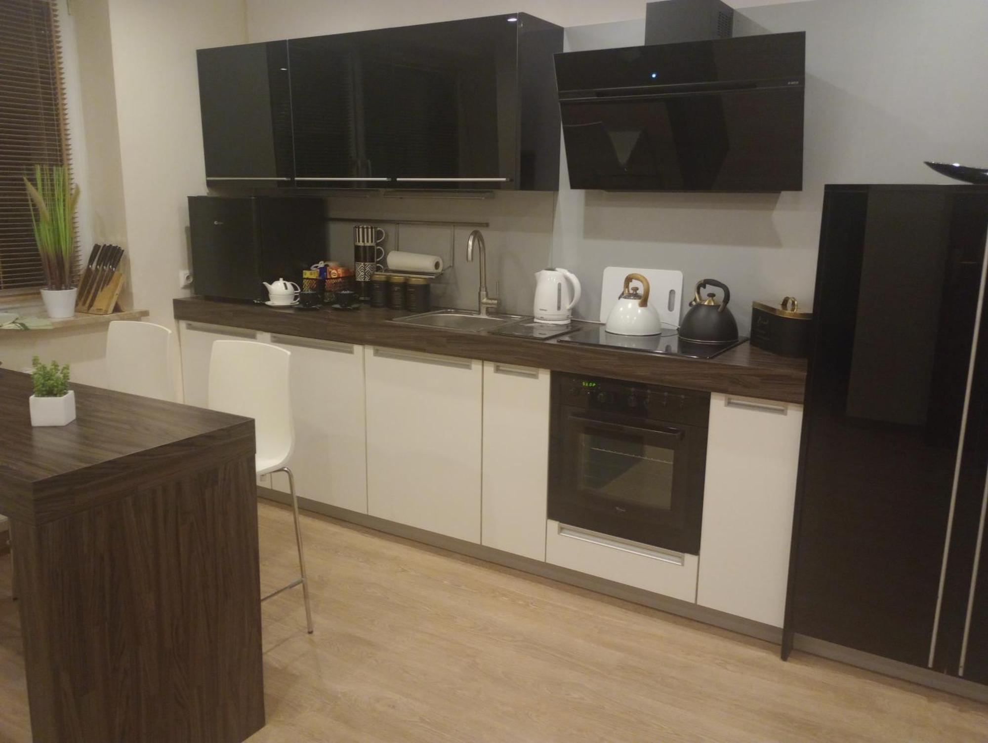 Apartament 76 Bachowice Εξωτερικό φωτογραφία